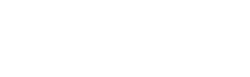 TIGA