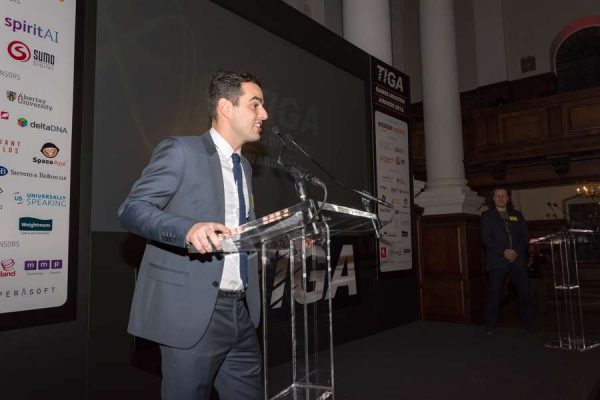 tiga-2016-drinks-dinner-113_result