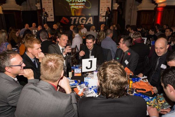 tiga-2016-drinks-dinner-114_result