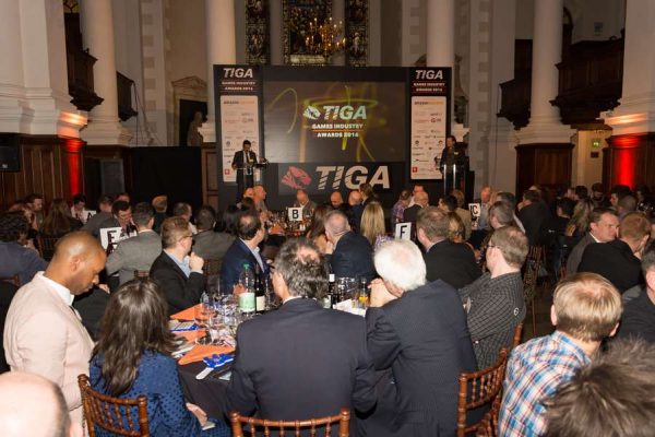 tiga-2016-drinks-dinner-115_result