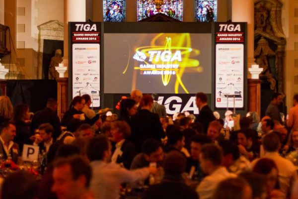 tiga-2016-drinks-dinner-119_result