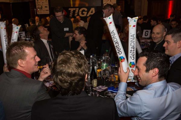 tiga-2016-drinks-dinner-122_result