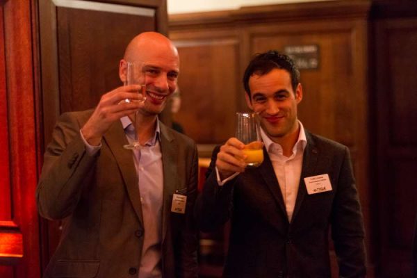 tiga-2016-drinks-dinner-24_result