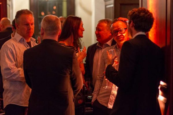 tiga-2016-drinks-dinner-33_result