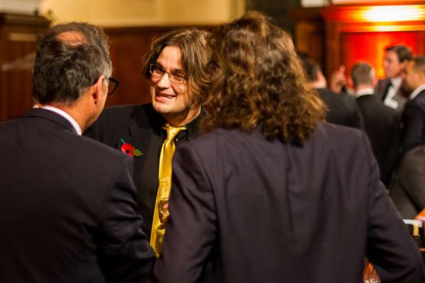 tiga-2016-drinks-dinner-34_result