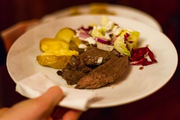 tiga-2016-drinks-dinner-69_result