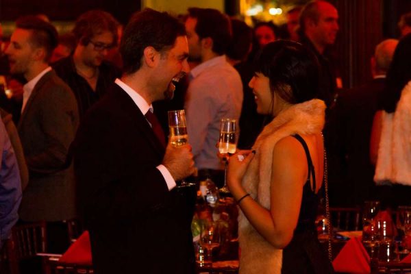 tiga-2016-drinks-dinner-7_result