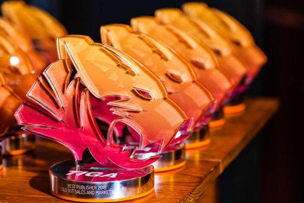 tiga-2016-venue-awards-10_result