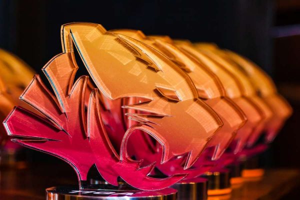 tiga-2016-venue-awards-13_result