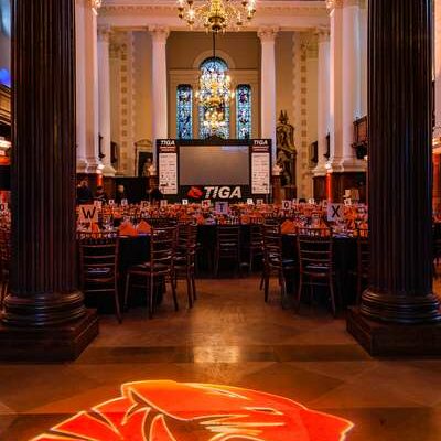 tiga-2016-venue-awards-1_result