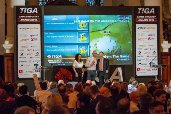tiga-2016-winners-on-stage-11_result