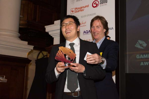tiga-2016-winners-on-stage-23_result