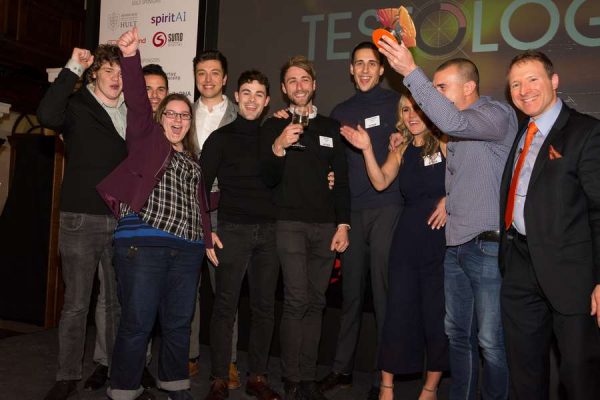 tiga-2016-winners-on-stage-57_result