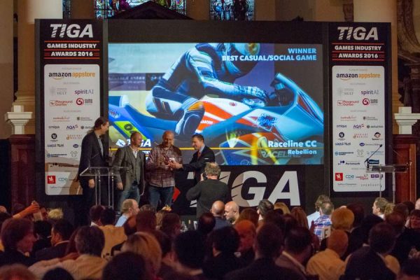 tiga-2016-winners-on-stage-5_result