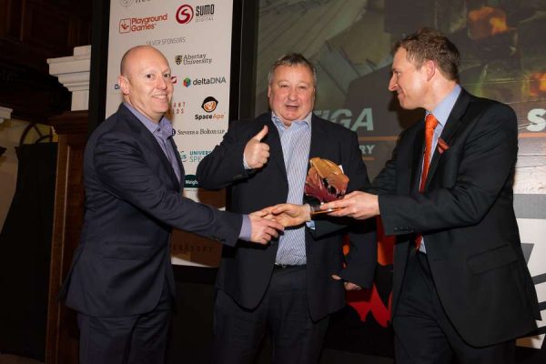tiga-2016-winners-on-stage-65_result