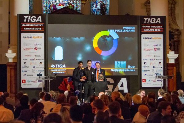 tiga-2016-winners-on-stage-6_result