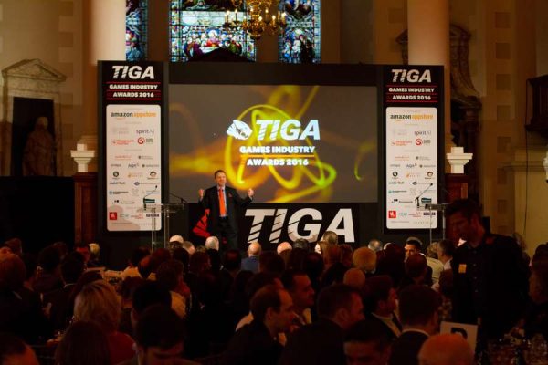 tiga-2016-stage-2_result