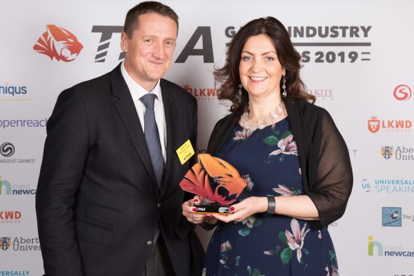 DIVERSITYAWARD_AMIQUS_003_web
