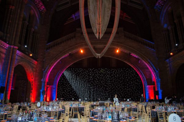 HALL_027_web
